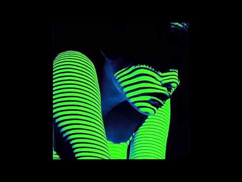 [FREE] Mairo x AAMO Detroit Type Beat - "NEO-FUTURISME" {New Wave} | Prod. DONI