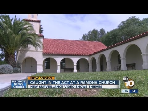 download lagu mp3 mp4 Ramona Church, download lagu Ramona Church gratis, unduh video klip Ramona Church