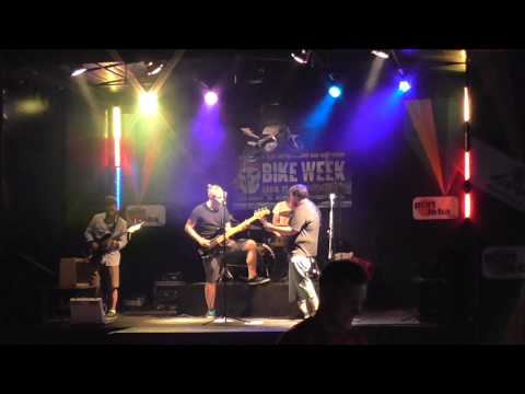 ZOL & MC GLENNSKI @PORT ŁEBA CLUB