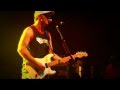 I'm On Fire - Slightly Stoopid (Live at Irvine Meadows)