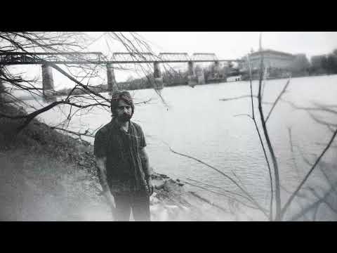 Double Lives - John R. Miller