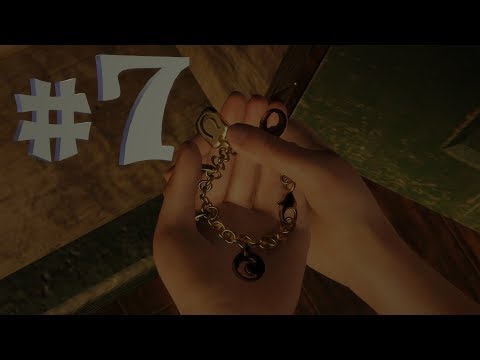 Zagrajmy w Shadow of the Tomb raider #7 Na ratunek Białej Królowej