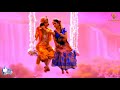 Gopiya Hani Dhani Re Radha To Man Ki Rani Hai गोपिया हानी धानी रे �