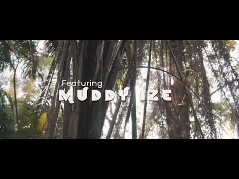 umenikamata ft muddy ize (official music video)