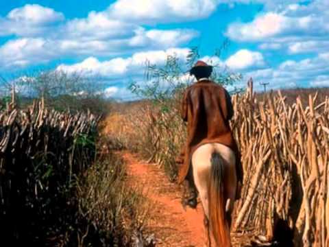 MOURÃO - QUINTETO ARMORIAL (Do Romance ao Galope Nordestino).wmv