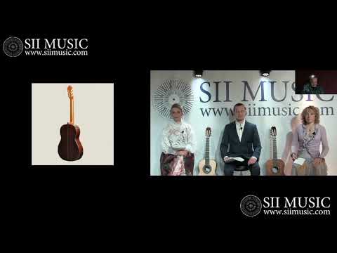 POLO FLAMENCO ON LINE   ANDRES BATISTA