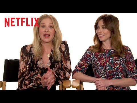 Watch lagu Images Videos Actress Dead To Me, Watch Images Actress Dead To Me free Watchn, video klip Actress Dead To Me