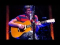 GRAHAM COXON "where'd you go" @ Roundhouse - London, UK **live debut**