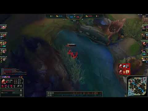 Get Me Out of Silver