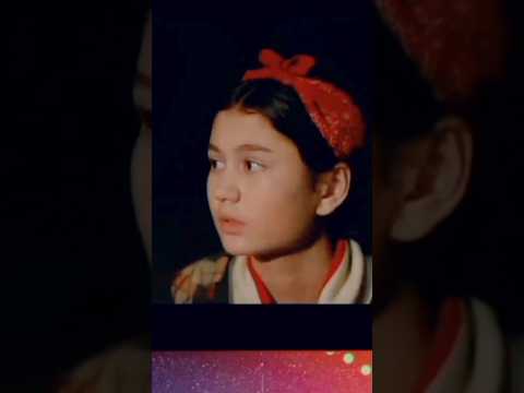 Melodylan (2019) - Devano Danendra, Aisyah Aqilah.  #filmromantis #film #movie #viral #filmkomedi