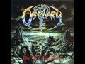 Obituary - Killing Time 