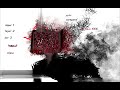 Username 666 Chase Theme Scrapped