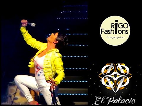 Love of my life/God save the Queen/ Bohemian Rhapsody-Freddie Mercury  es Deby Falcon