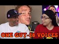 MY DAD REACTS TO ONE GUY, 18 VOICES! (Post Malone, Britney Spears, Harry Styles & MORE) REACTION