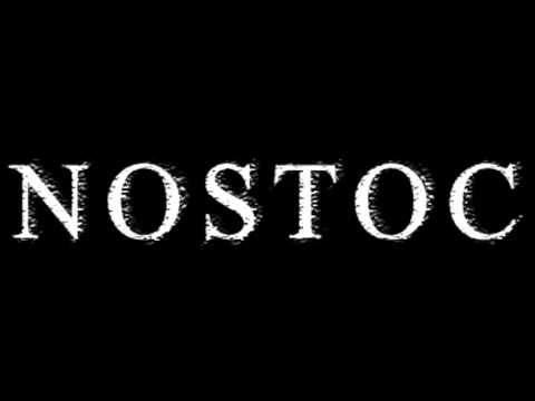 NOSTOC - Demise Of Humanity