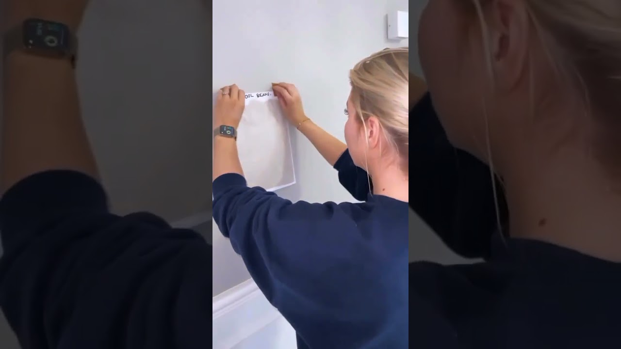 Which is your favourite 1. Cool Beans 2. Swayed 3. Pampas 4. Smoke Signal 🌾 #frenchic