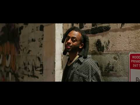 Swavor - Material Love