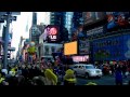 Macy S Thanksgiving Day Parade 2011 Wmv