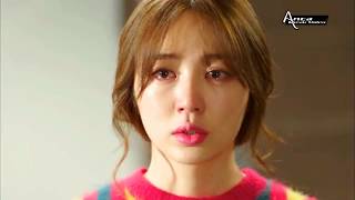 Download lagu Cinta stadium akhir - Korea musik Video - Lagu Indie Sedih mp3