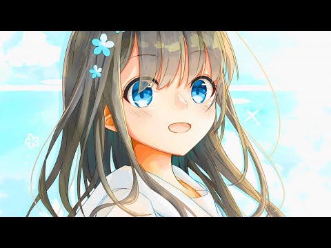 [FREE FOR PROFIT] HYPERPOP TYPE BEAT x GLITCHCORE x DNB - "ANOTHER WORLD"