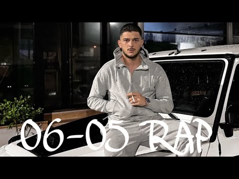 Fatti - Harama (Official Video) prod.by 06-05RAP