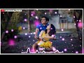 Cycle Cycle Mari Sonani Cycle New Whatsapp Status New Marathi Love Dj Remix Song Whatsapp Status