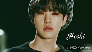 [모야Moya] Seventeen-Home(Chinese.ver) 中字+認人+認聲 #seventeen #中字