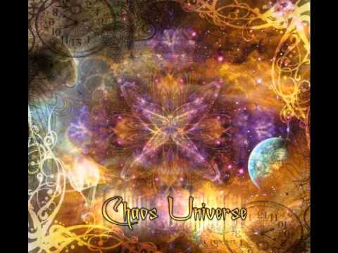 Kobold Instinct - Yushh