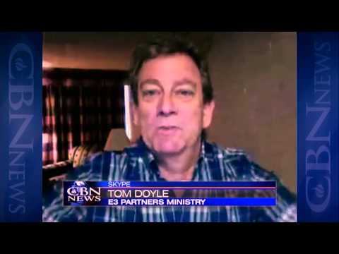 News Channel Morning Edition:July 5, 2013