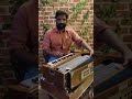 MASH UP ONNAM RAGAM PADI WITH KUMMIADI PENGAL