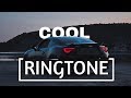 Best Cool Ringtones For Boys 2019 Cool Ringtone Attitude Ringtone Download Now