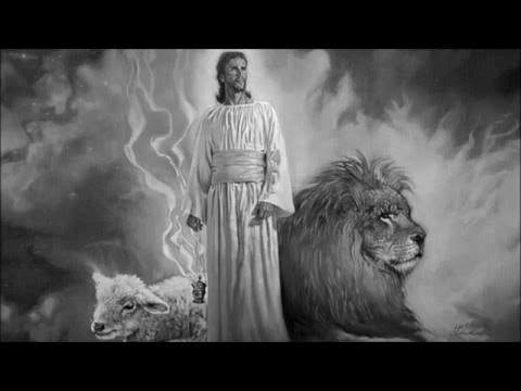 Vio Diacu - Inainte (Frați iubiți răsună iară, Goarna luptei sfinte)