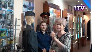 Видео