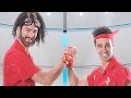 BFF - Music Video BFF - Music Video