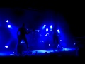 Nightwish - The Greatest Show on Earth (Live ...