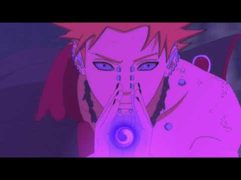 ALF Clvde - Dirt4y ft. FIFI SOPRANO (prod. Tape$)