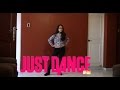 Just Dance 4 - You Make Me Feel dance cover FAC ...