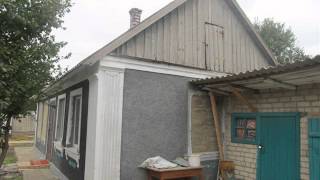 preview picture of video 'Продам Дом в Чернобаевке'
