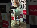 Hot Looking Nyra Banerjee Nyrabanerjee Shorts