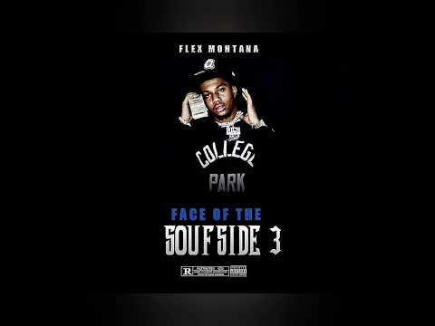 Flex montana - trappin on da 6locc Faceofthesoufside 3