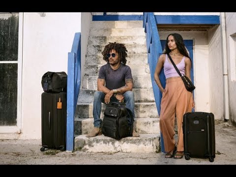 Watch lagu Images Videos Actress Zoe Kravitz, Watch Images Actress Zoe Kravitz free Watchn, video klip Actress Zoe Kravitz
