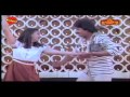 Mukhyamantri 1985 Full Malayalam Movie Prem Nazir Srividya Shankar Bheeman Raghu