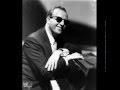 George Shearing               East Of The Sun (And West Of The Moon)