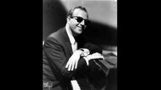 George Shearing               East Of The Sun (And West Of The Moon)