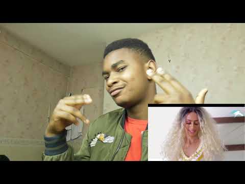 ela tv - Wave Slassian FT - Ephrem Amare - Embley - New Ethiopian Music 2019 -(Reaction)