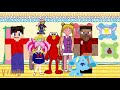 Elmo S World Spot S Clues S3 Ep 2 Computers Part 6