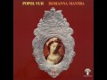 Popol Vuh - Kyrie
