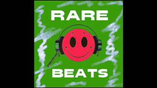 rarebeats vol 5