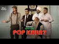 Pop ki Khoj | Hotstar Specials Pop Kaun | Coming Soon | DisneyPlus Hotstar