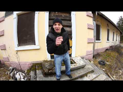 NiGhT(M) feat. Lenko & Buco - Moj način